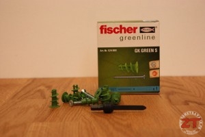 Chevilles-Greenline-Fischer_11