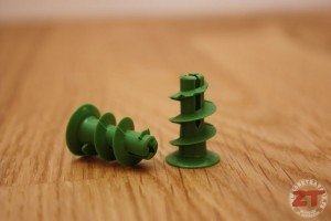 Chevilles-Greenline-Fischer_12