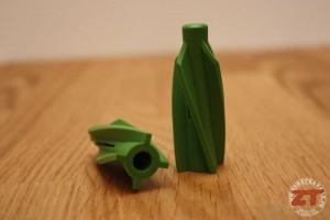 Chevilles-Greenline-Fischer_14