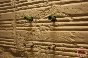 Chevilles-Greenline-Fischer_20