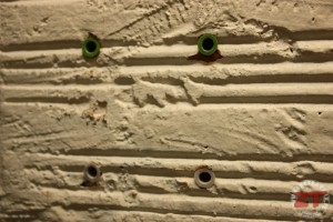 Chevilles-Greenline-Fischer_25