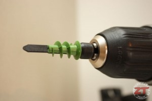 Chevilles-Greenline-Fischer_60