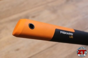 FISKARS Coupe branches L86