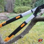 FISKARS Coupe branches L86