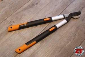 FISKARS Coupe branches L86