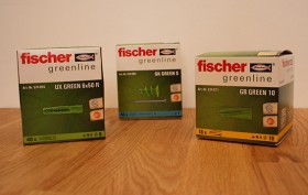 Greenline-Fischer-mini