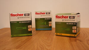 Greenline-Fischer-mini