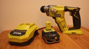 RYOBI-R18SDS-mini