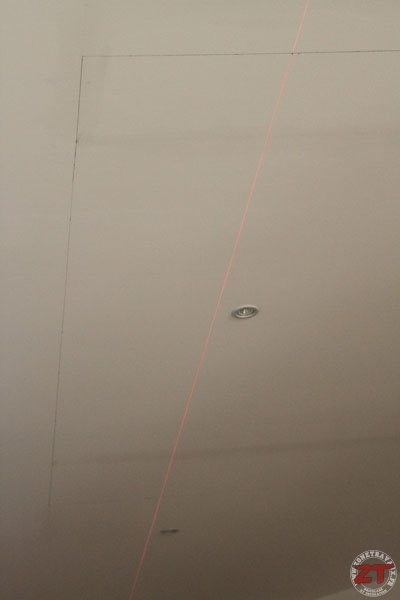 faux-plafond-spot-led_02