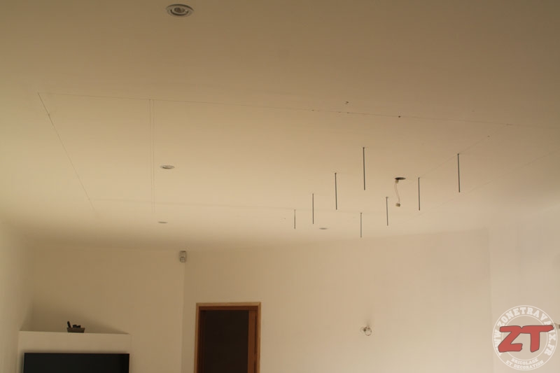 faux-plafond-spot-led_04