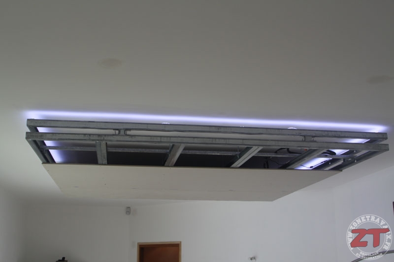 faux-plafond-spot-led_43