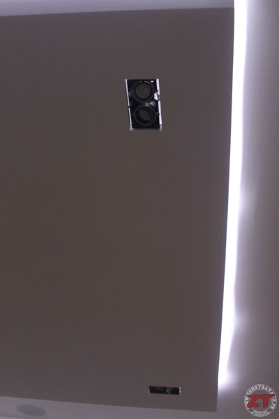 faux-plafond-spot-led_59