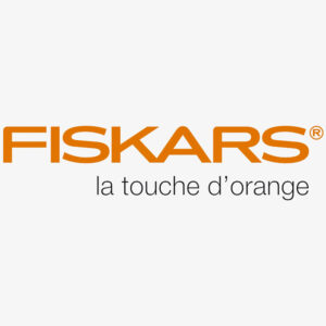 Fiskars logo