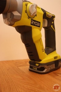 Perforateur-RYOBI-R18SDS_08