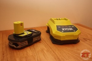 Perforateur-RYOBI-R18SDS_20