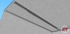 Faux-Plafond-Auto-Porteur_10