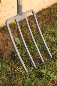 Silverline-outils-jardin