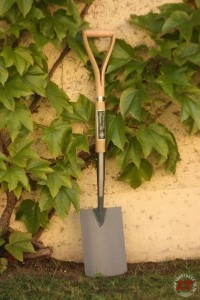 Silverline-outils-jardin