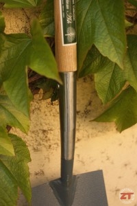 Silverline-outils-jardin