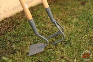 Silverline-outils-jardin