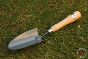 Silverline-outils-jardin