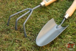 Silverline-outils-jardin