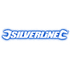 Logo Silverline