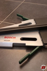 BOSCH-PTC-640