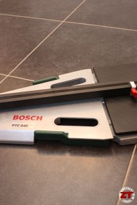 BOSCH-PTC-640