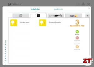 domotique-volets-Somfy-Box_02