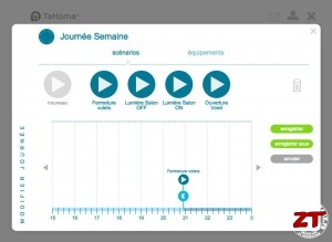 domotique-volets-Somfy-Box_11