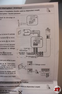 domotique-volets-Somfy_27