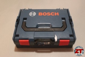 FlexiClick de BOSCH Pro GSR-18-VEC