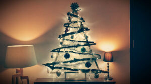 Sapin-DIY-mini