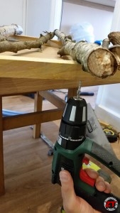 Sapin-DIY_17