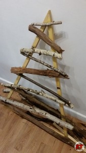 Sapin-DIY_18