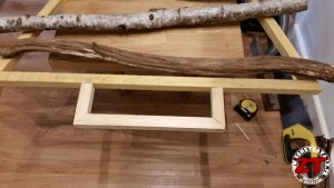 Sapin-DIY_19