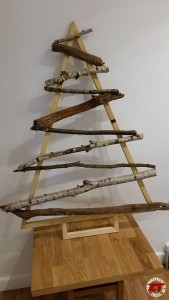 Sapin-DIY_20