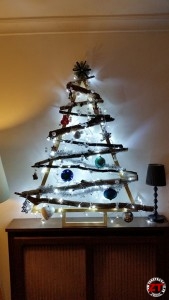 Sapin-DIY_23
