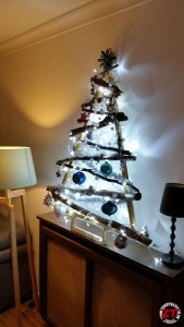 Sapin-DIY_24
