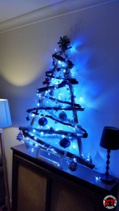 Sapin-DIY_25