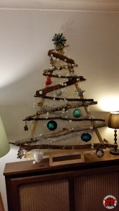 Sapin-DIY_26