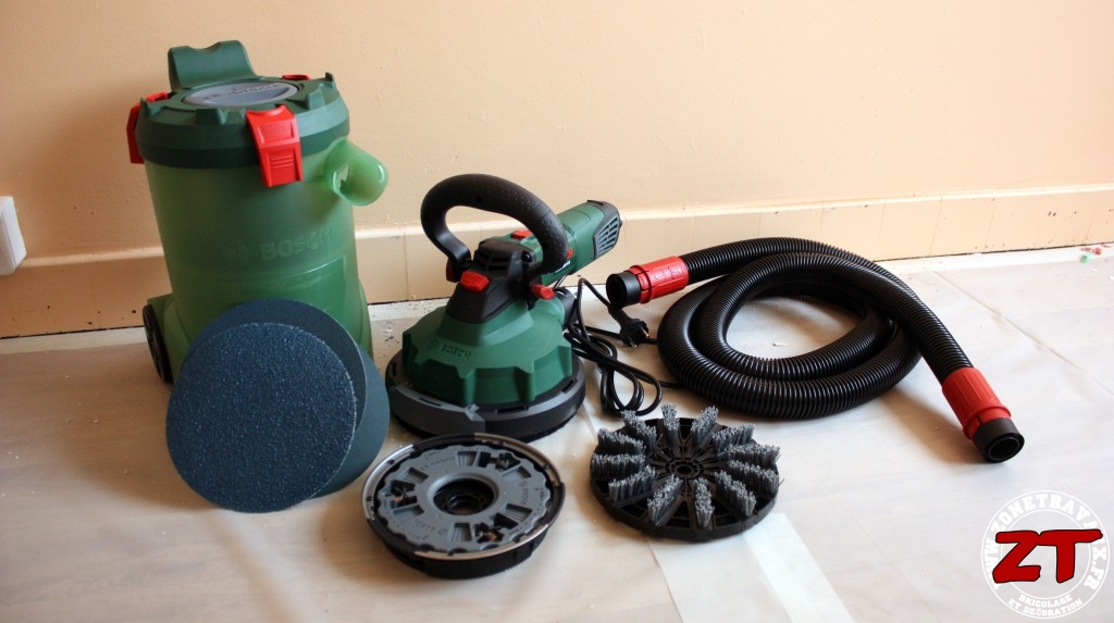 BOSCH-PWR-180-mini