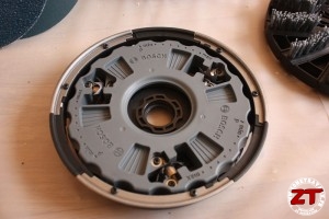 BOSCH-PWR-180_05