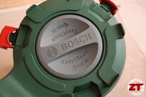 BOSCH-PWR-180_17