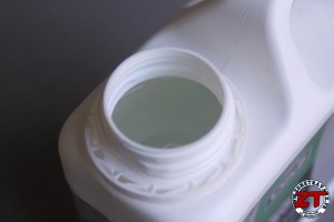 CECIL peinture PESOL nettoyant NETSOL