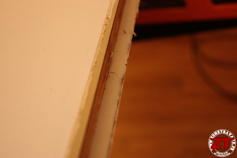 Changement-vitre-porte_16