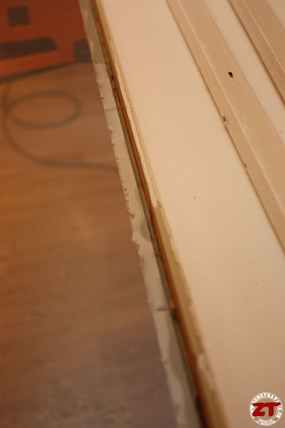 Changement-vitre-porte_19