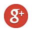 google+