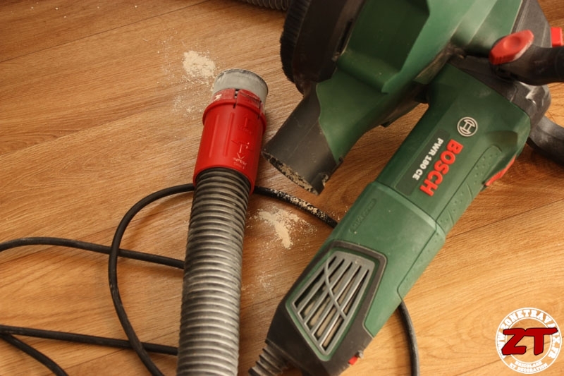 BOSCH-PWR-180_26